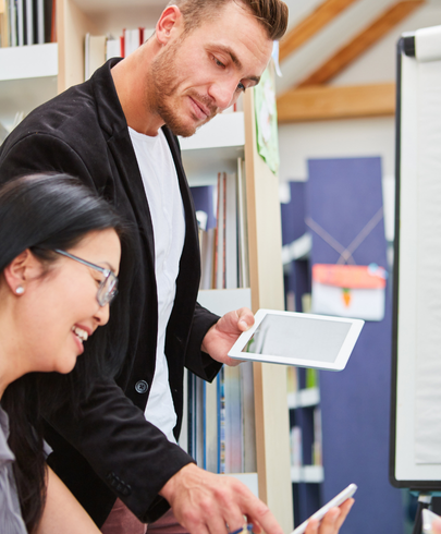 Frequently Asked Questions Cloud Fusion UK