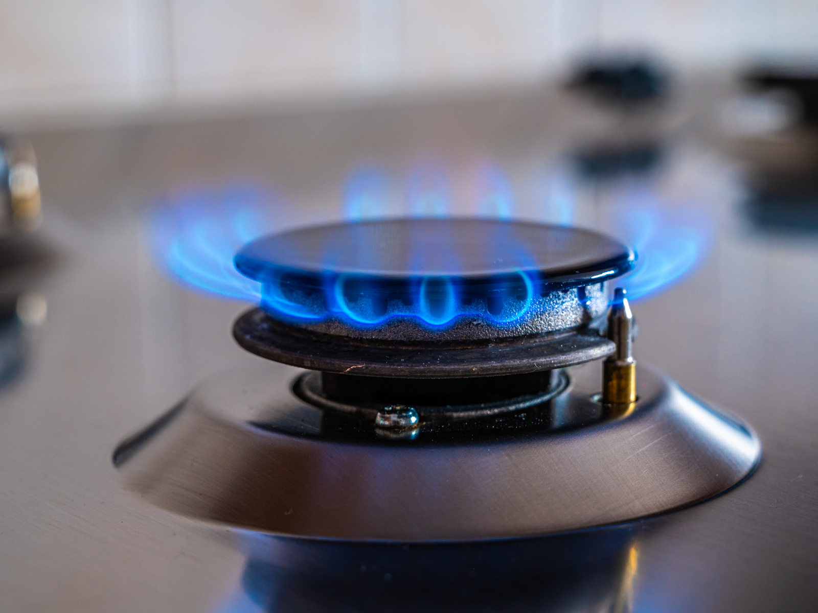 Best Deals On Gas With Cloud Fusion UK