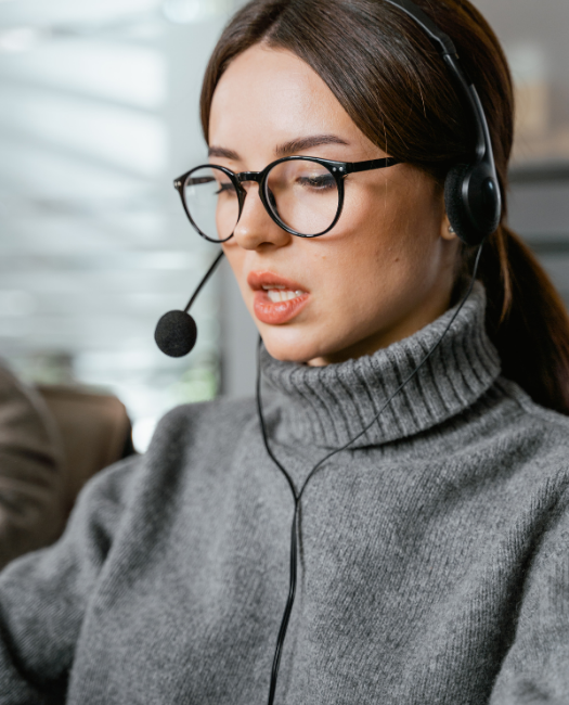 Gas Usage & cost guidance with Cloud Fusion UK