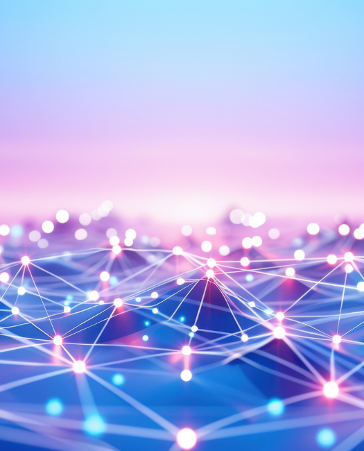 Agent & Team Structure With Cloud Fusion UK