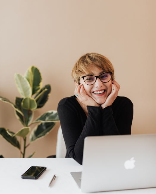 Your future technology roadmap